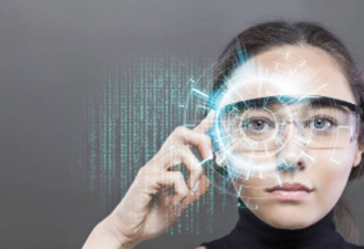 Quasar Vision AI for Smarter Home Inspections with Smart Glass Capability_Offering_Solution_Intelligent home inspection using AI-enabled Smart Glass