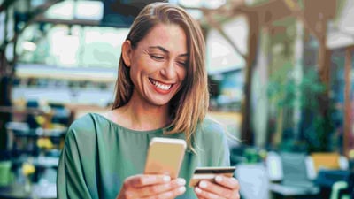 Cards & Payment Technology Support 