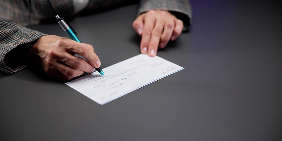 Business Process Solutions | BPS Services | Coforge Check-Fraud--blog-Banner-1