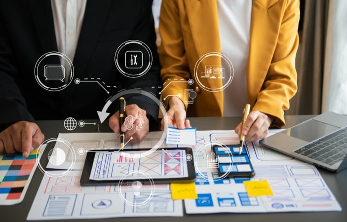 Cigniti-Mobile-Testing-Methodology