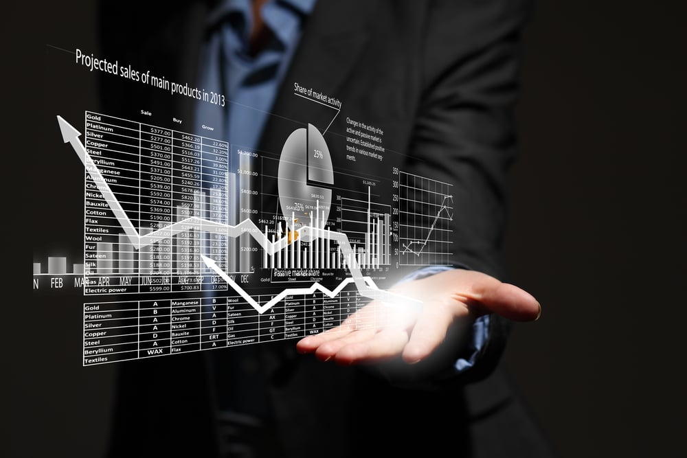 Duck Creek Platform Data Migration - 12 Ways to Mitigate Challenges and Deliver Efficiency