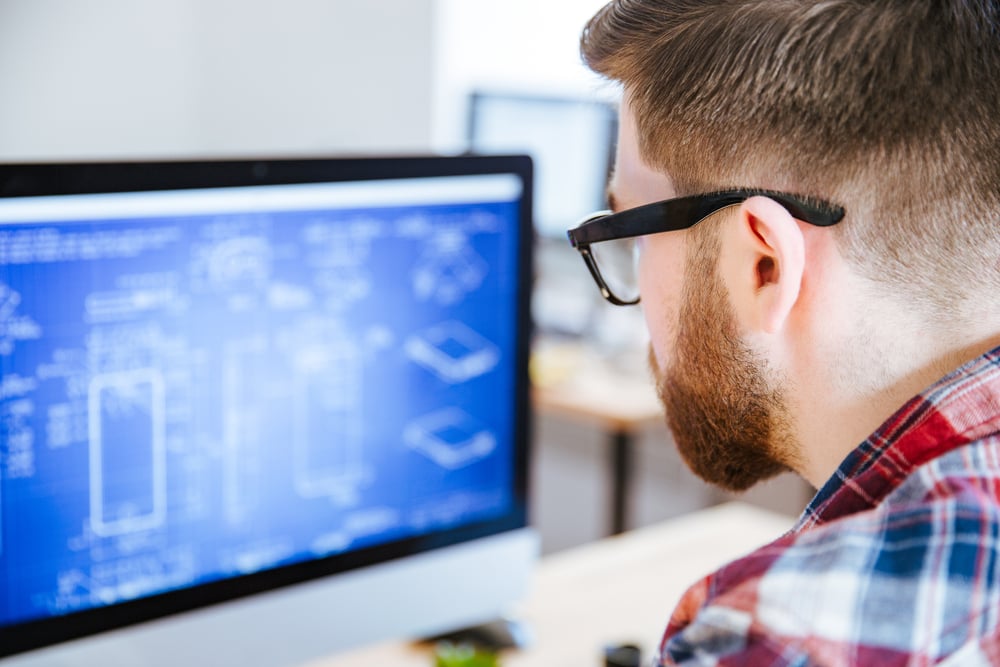 Delivering Exceptional Experience by Providing Services with Product Mindset