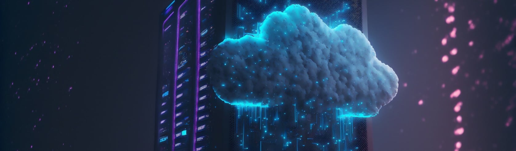 Cloud Data Engineering Cloud data engineering HB 2 - Unleashing Data Potential - Coforge Drives Efficiency and Agility in Big Data Analytics for Leading UK Bank-2