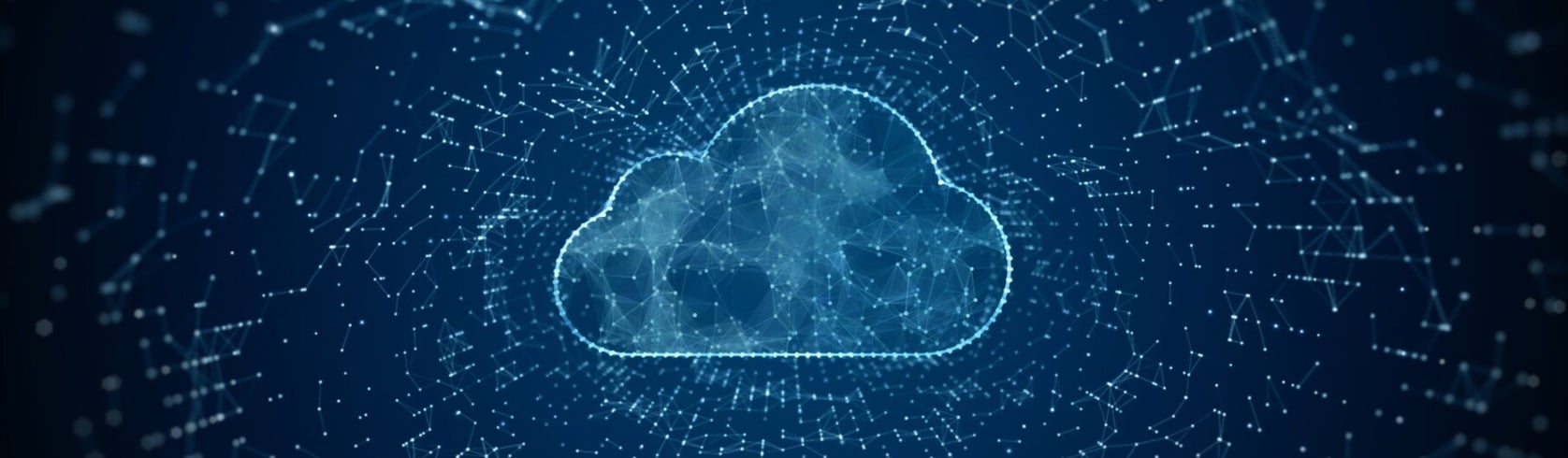 Cloud Data Engineering Cloud data engineering HB 3 - Driving Efficiency in the Cloud - Transforming Data Operations with a Cloud-First Strategy for a Large UK Bank-2
