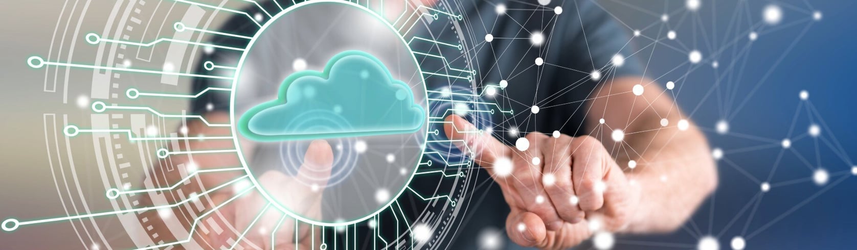 Salesforce Architecture Review as a Service Cloud engineering HB 2 - Coforge recognized as a Leader in NelsonHall NEAT Report for Cloud Infrastructure Brokerage, Orchestration and Management Services