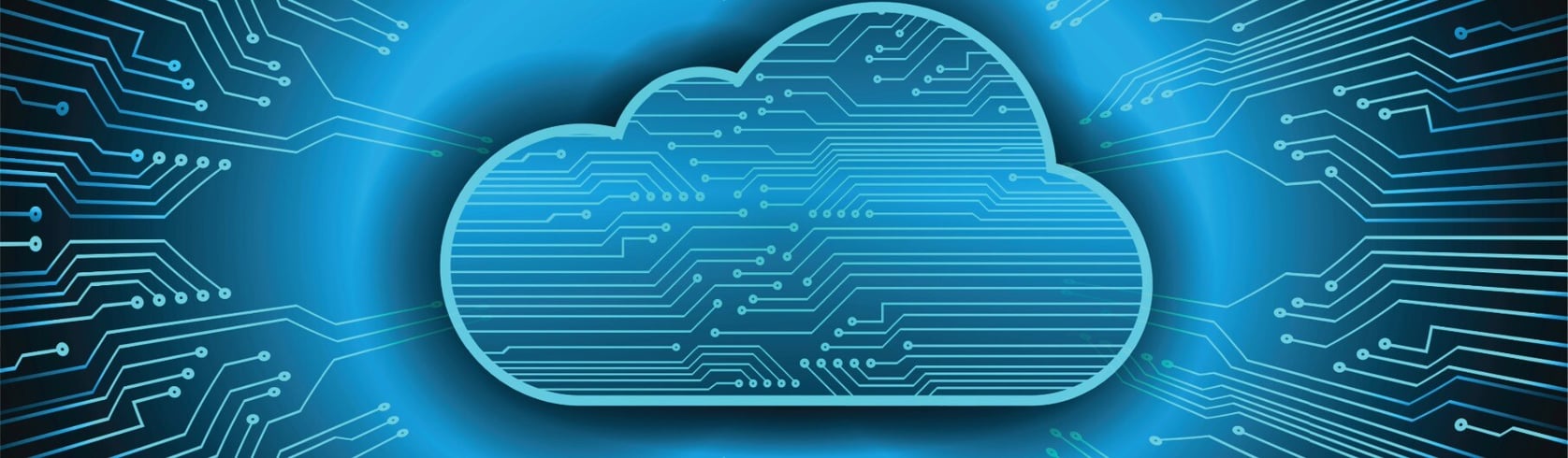 Cloud Enginering Services | Cloud Migration & Transformation | Coforge Cloud engineering HB 4 - Cloud native development – the new catalyst for digital transformation