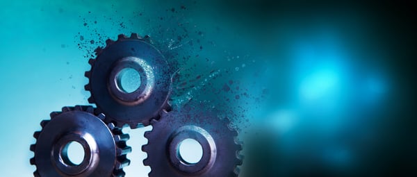 Cloud engineering WWK 1 - What is Entropy of Cloud