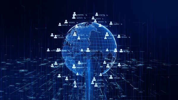 Cloud engineering WWK 3 - Data Residency Compliant Cloud Services
