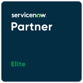 Coforge - ServiceNow Partner