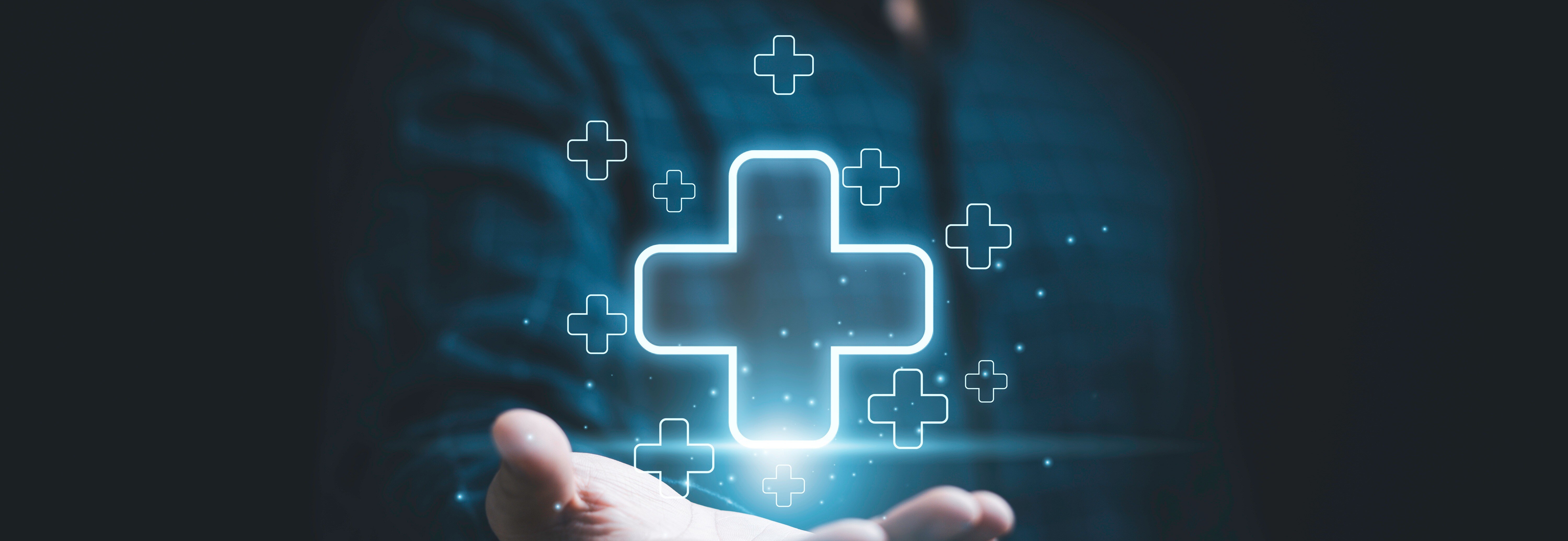 Coforge launches Authorization Rules Center (ARC) solution for the healthcare industry- -1