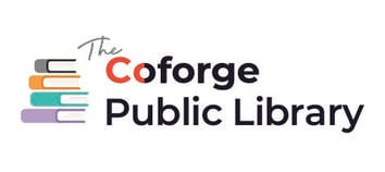 Coforge public library