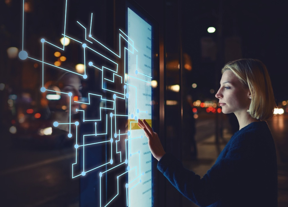 Control-Your-Options-Assisted-GCC-Model