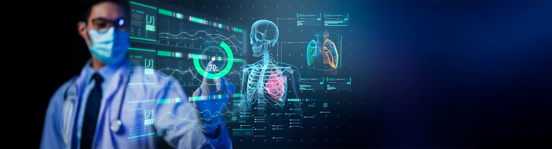 Coforge+Innovacer-Banner