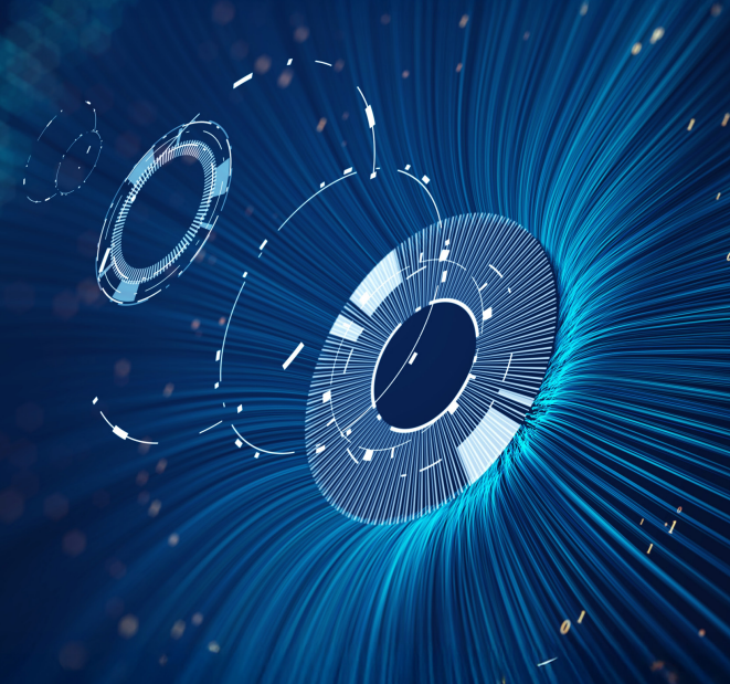 Coforge_Technology_PoV