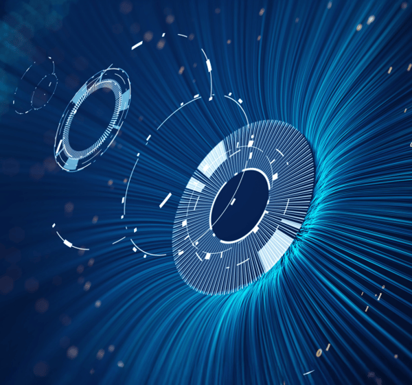 Coforge_Technology_PoV