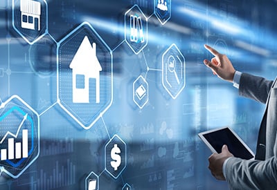 Coforge_and_FundMore_Partner_to_Deliver_Compliance_Automation_Solutions_for_Mortgage_Lenders_in_Canada_1