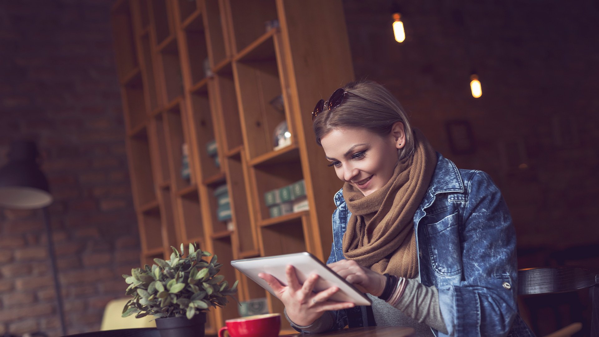 How organisations can practise “Privacy By Design”