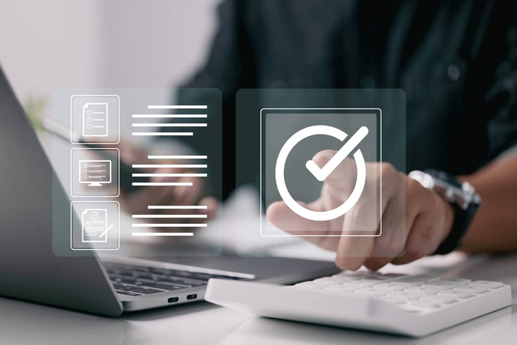 SmartTrak Technology Solutions | Accurate Property Tax Reports Compliance & reporting-2