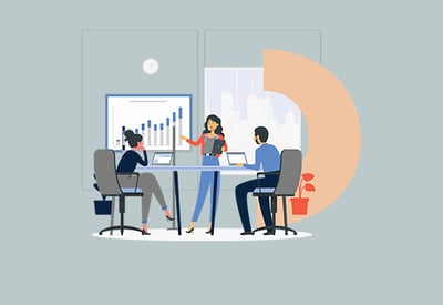MuleSoft Consulting