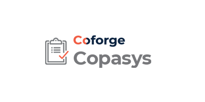 Copasys