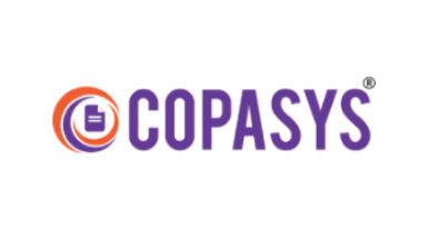 Copasys®