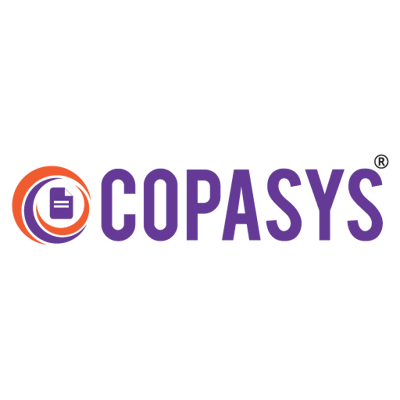 Copasys