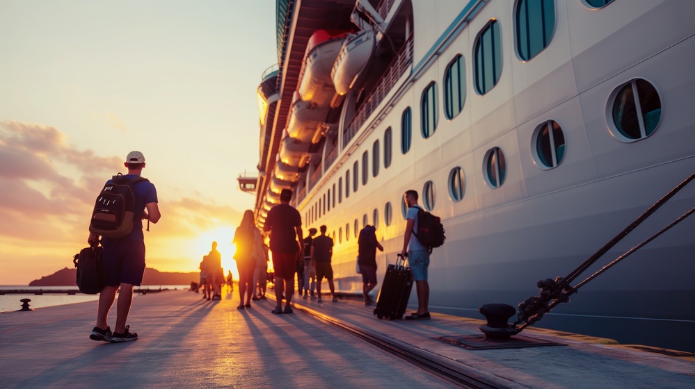 Cruise1