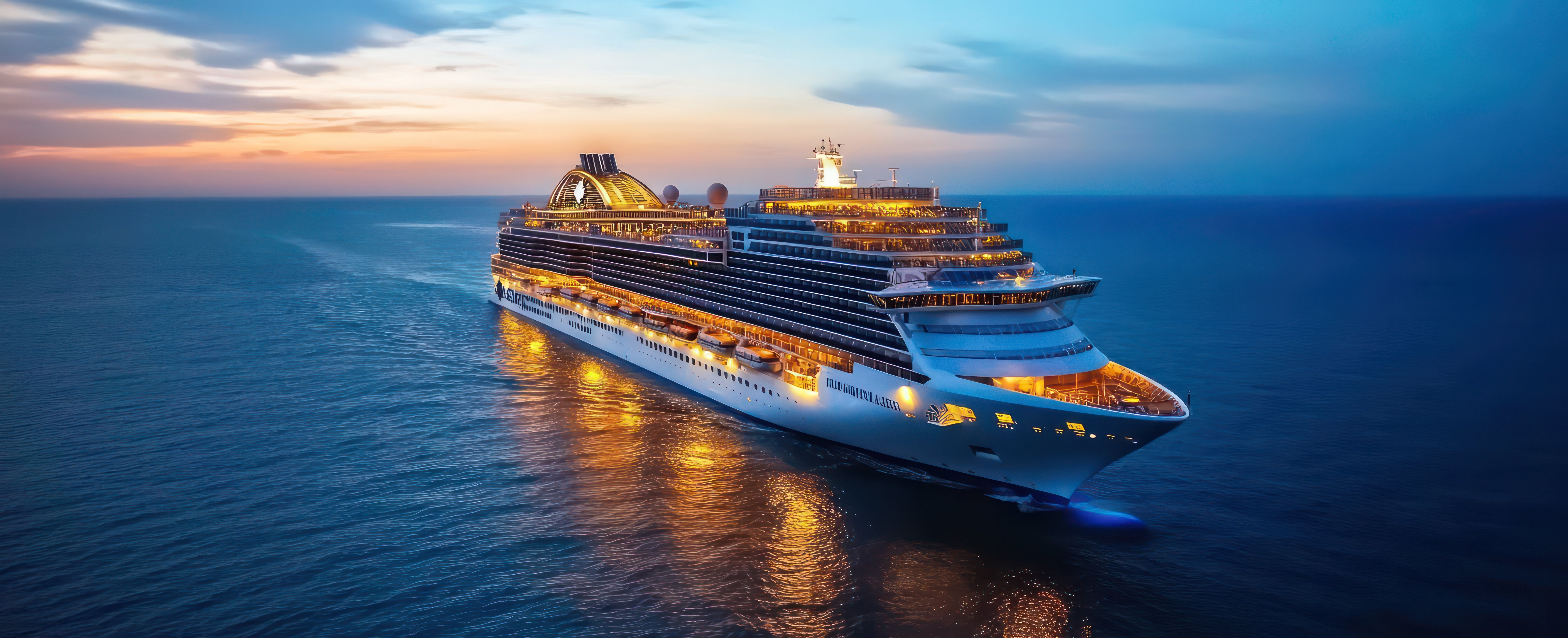 Cruise3
