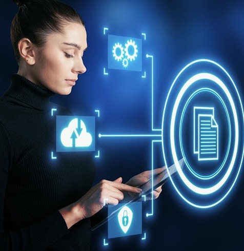 Customer-Experiences-with-Digital