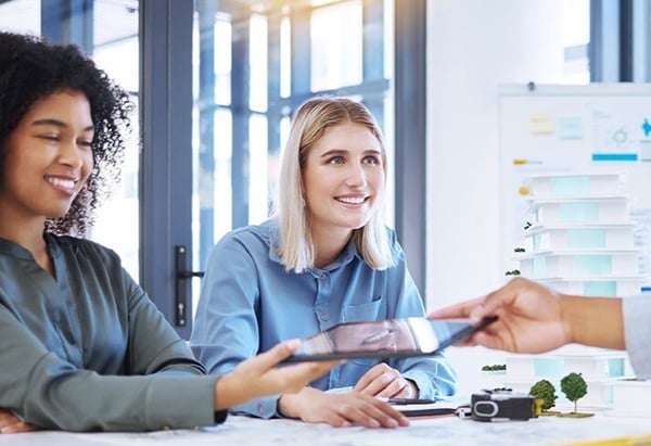 Customer-experience-in-Insurance-operationsThe-key-to-retaining-customers