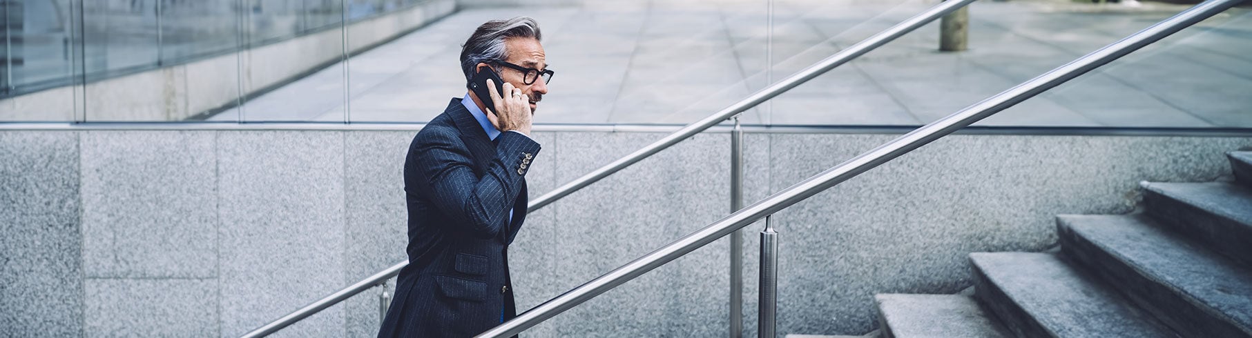 Fast Track to Value Customers-calling