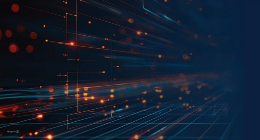 Data Analytics and BI Solutions | Business Intelligence Consulting DA_Showcase