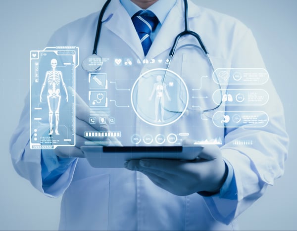 DPA & intelligent Automation strategies for Pharmaceutical & Life Sciences organizations-1-1