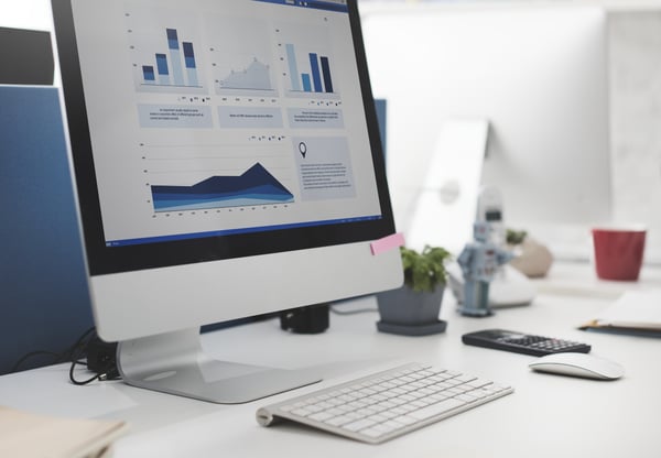 Data Management