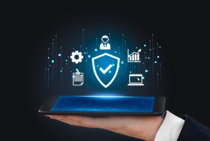 Metadata Management Solutions | Data Governance and Quality | Coforge Data engimneering CS 5 - Streamlining Data Ingestion with Automation & Security - Coforge Powers Analytics Excellence for Largest Financial Services Firm in US -2