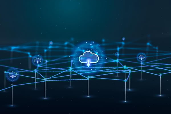 Data engineering CS 14 - Data Modernization with Data Vault on AWS S3, Data Marts on AWS, Snowflake for a Large UK Specialty Insurer
