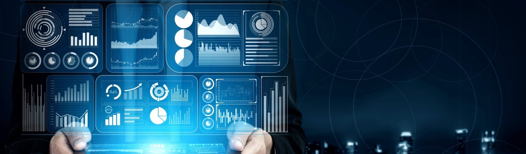 Coforge | Advanced Data Engineering | Expertise & Services Data engineering HB 2 - Innovative Managed Services - Transforming Dataware Support for a Leading Global Insurance Firm-2a-2