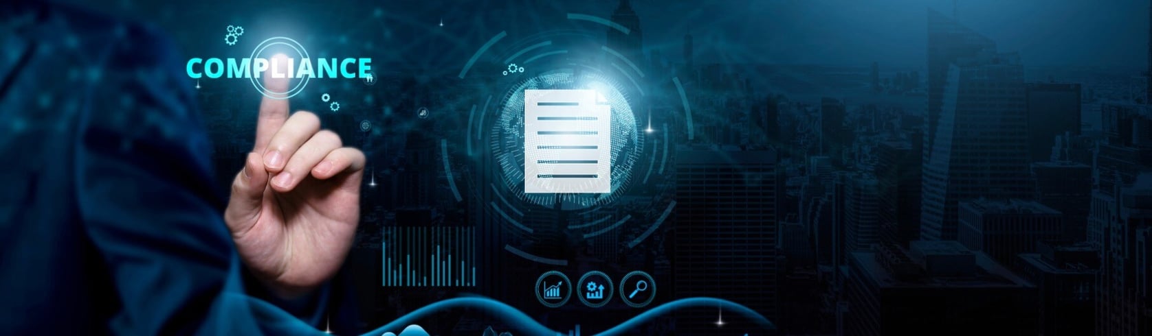 Coforge | Advanced Data Engineering | Expertise & Services Data engineering HB 3 - Fortifying Regulatory Compliance - Coforges Data Engineering Expertise Optimizes Risk Management for a Major UK Bank 1-2