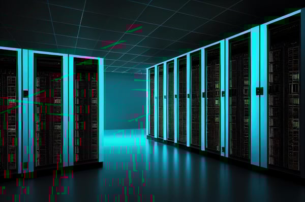 Data engineering WWK 1 - Data Vault Architecture for Enterprise Data Warehouse