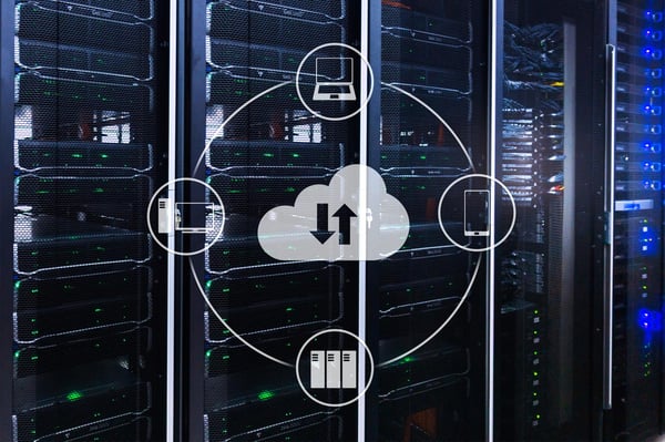 Data governance CS 1 - Streamlining Data Management with ADF for Operational Agility