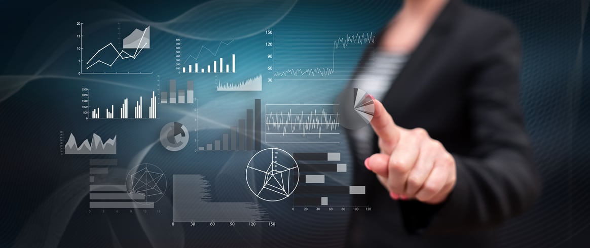 Data Governance Data governance HB 1 - Data Governance and Metadata Management