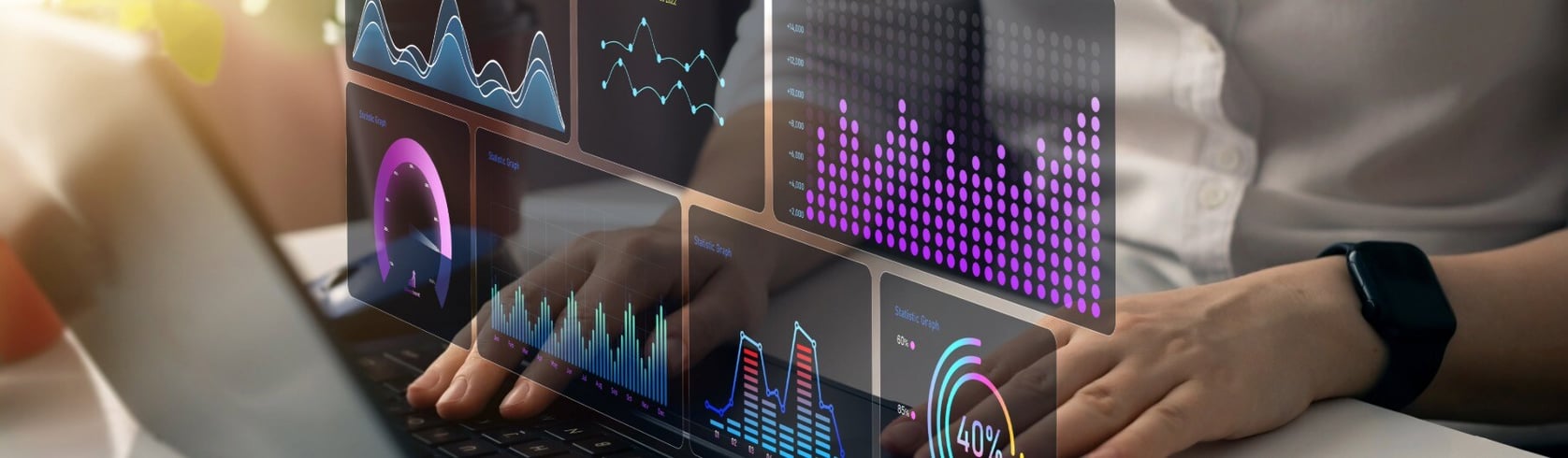 Data Governance Data governance HB 2 - Data Management, Run & Support & Transformation Partner for Large MNC in US