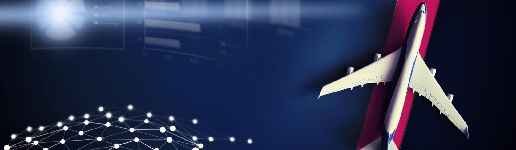 Data Management | Governance, MDM & Data Quality Data management H 4 - Master Data Management for global distribution systems provider for air bookings in North America -2