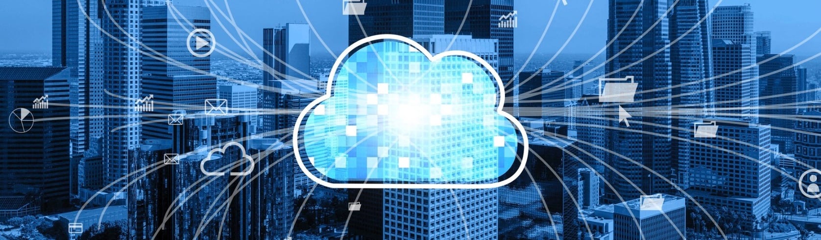 Data Migration Data migration HB 2 - Cloud Modernization Breakthrough - Coforge Elevates Analytics for US Based Hospitality Giant-2