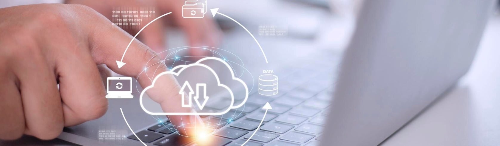 Data Migration Data migration HB 3 - Data Platform Modernization to Cloud for largest Middle East Airlines-2