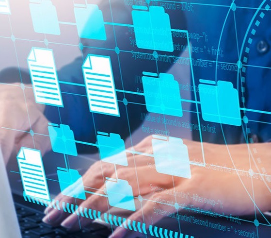 Database-migrations-are-becoming-critical,-use-power-of-AWS-to-make-migrations-effective,-easy-and-predictable