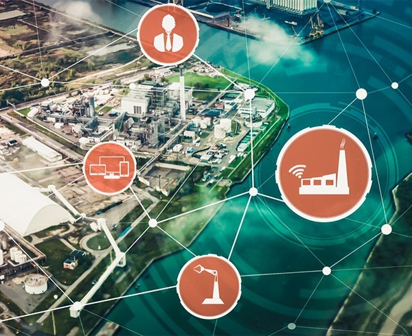 Development-Approvals-with-Workflow-Automation