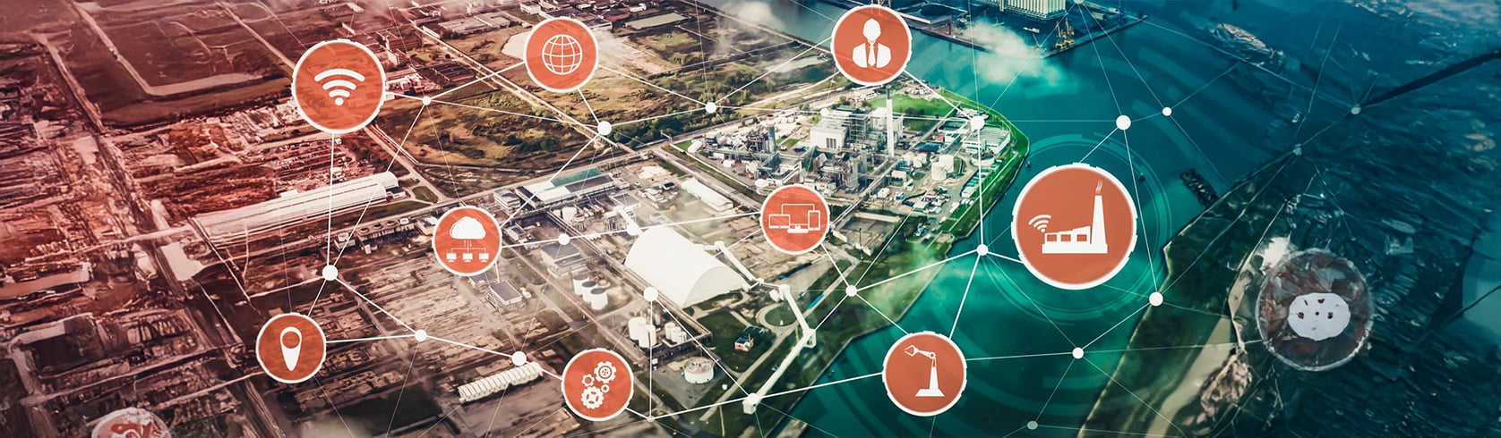 Water Utilities Digital Transformation Services & Solutions | Coforge Public Authority Transforms Land Development Approvals with Workflow Automation
