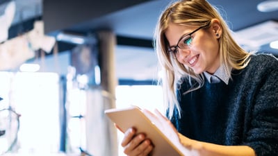 Commercialization, Pharmacovigilance & Compliance Innovation