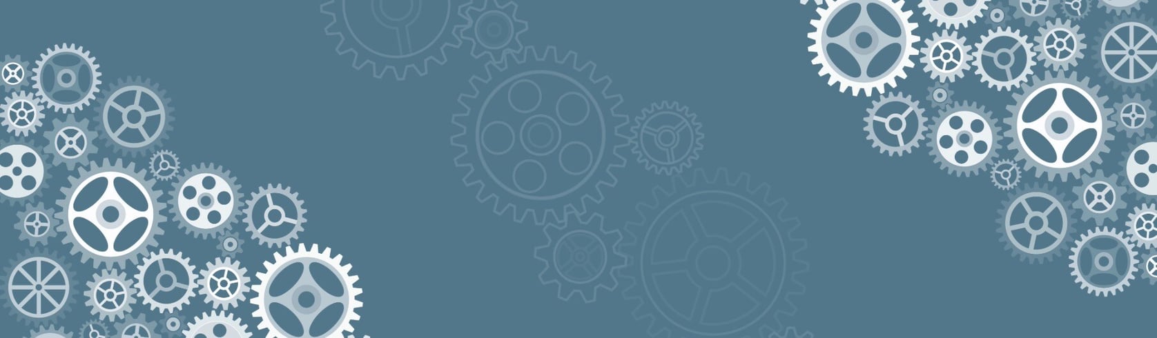 Digital Workflow, Process Automation Digital Workflow, Process Automation HB Item 1 - Airline Bookings - A High-Flying Transformation